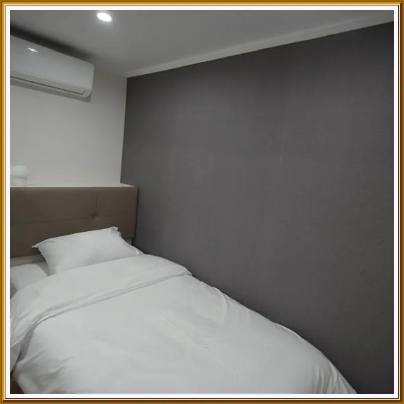 ABOUTSTAY DONGDAEMUN 호텔 내부 이미지