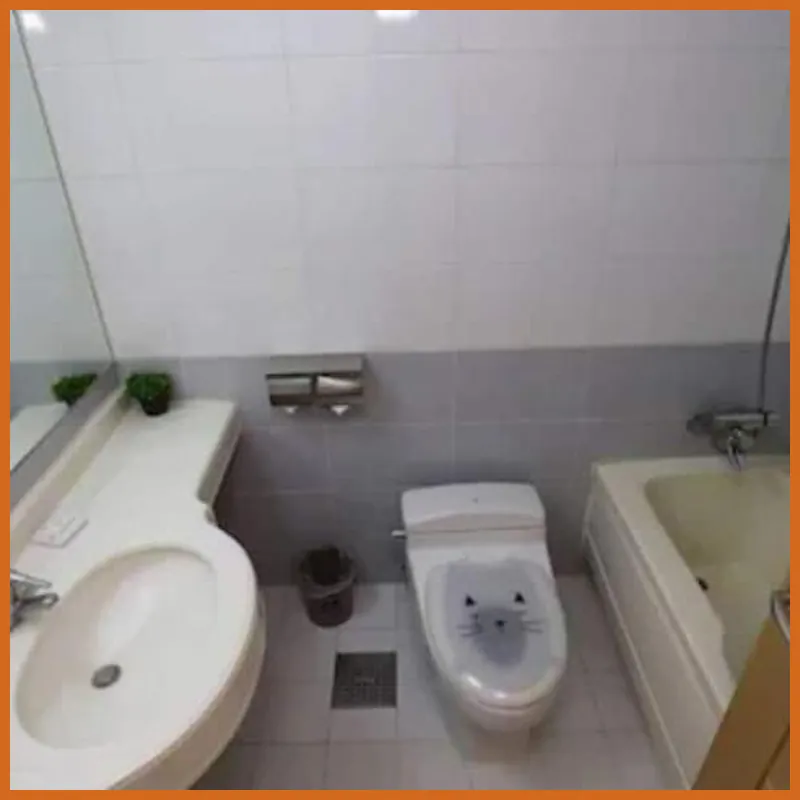 Busan  Arpina Hotel 호텔 시설 이미지