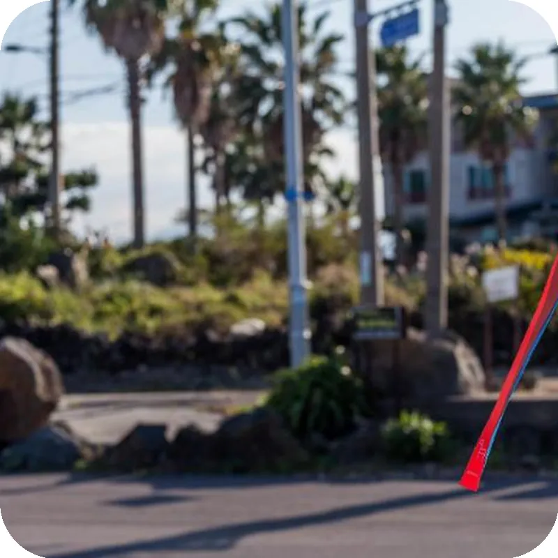 Sea Eco Beach 호텔 시설 이미지