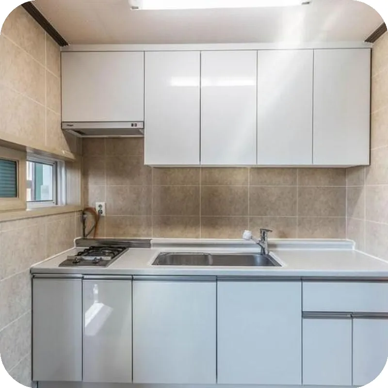 Sea Eco Beach 호텔 시설 이미지