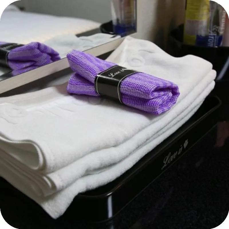 Gildong Win 호텔 시설 이미지