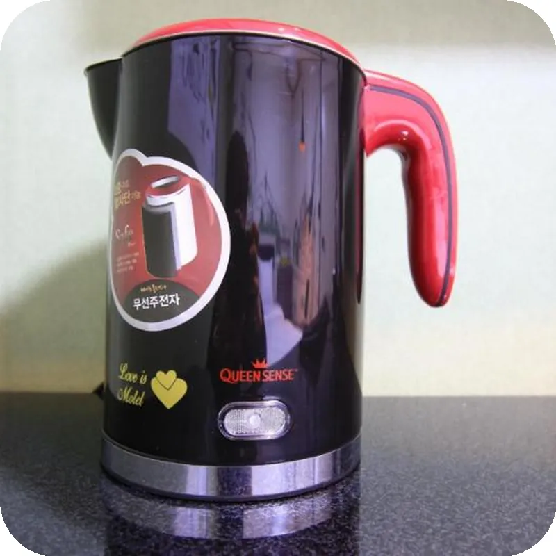 Gildong Win 호텔 시설 이미지