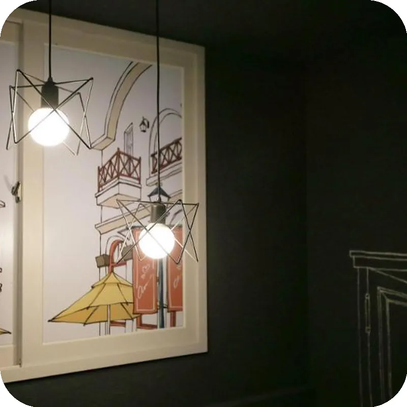 Gildong Win 호텔 이미지