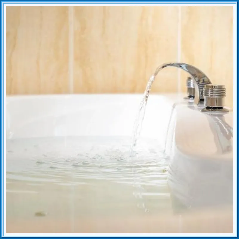 Gapyeong  Arom Spa Pension 호텔 시설 이미지