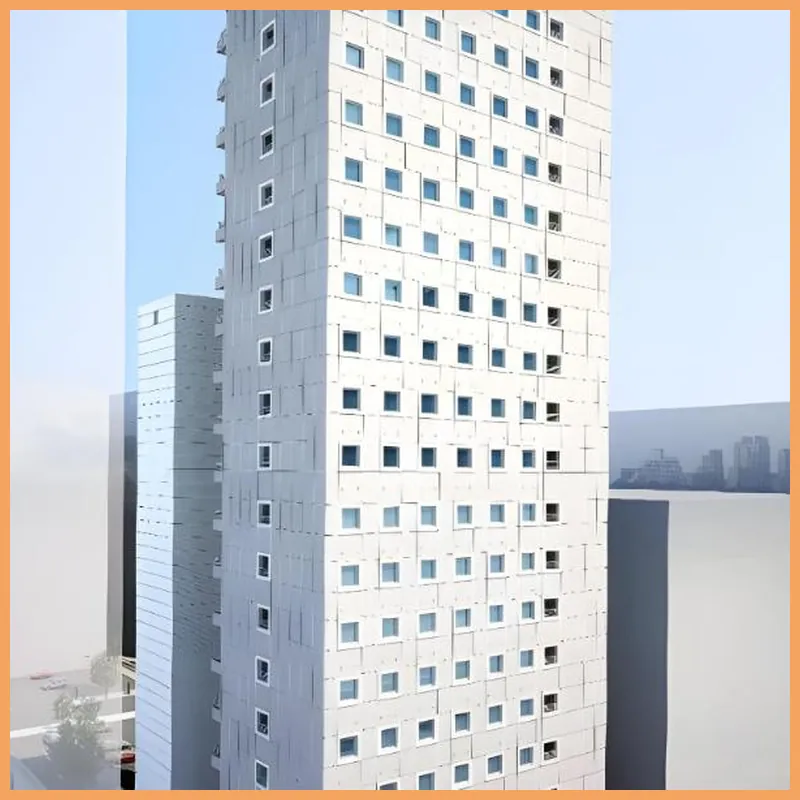Toyoko Inn Changwon 호텔 이미지