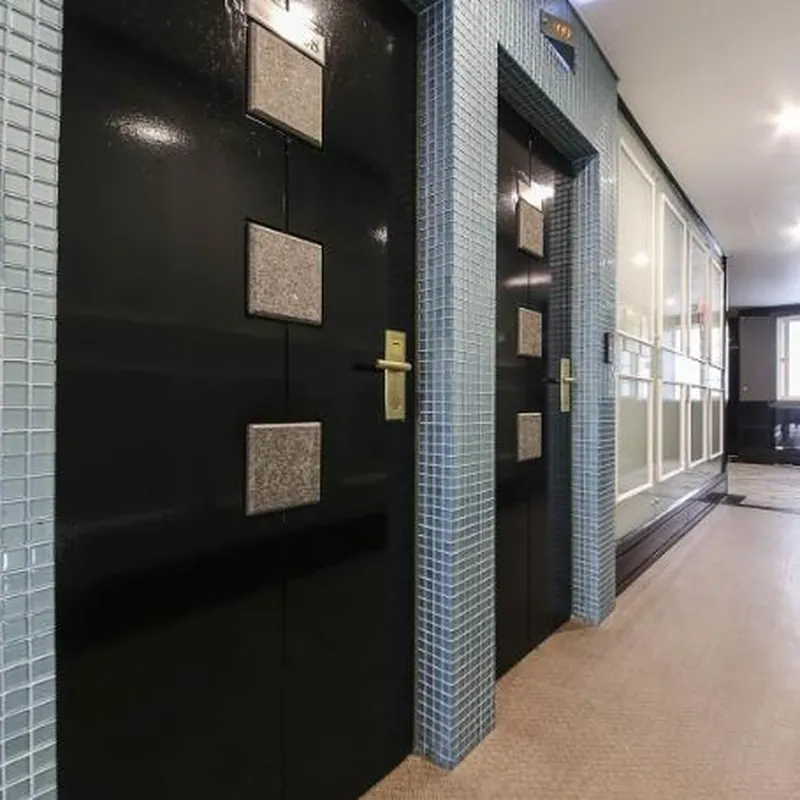 Pyeongtaek Gallery Hotel 호텔 이미지