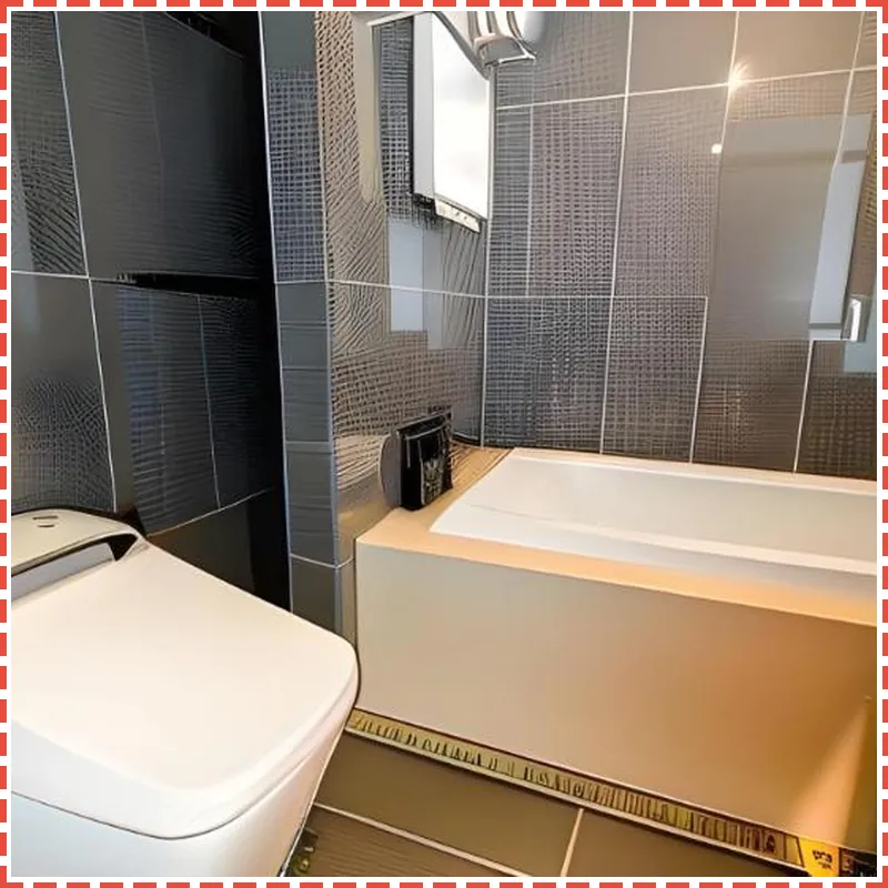 Asiahotel Jeju 호텔 시설 이미지