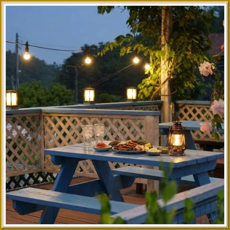 Yangyang Monti Pet Spa Pension 호텔 이미지