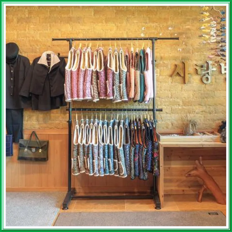 Yangpyeong Agni Choshi Mae Hanok Stay 호텔 시설 이미지