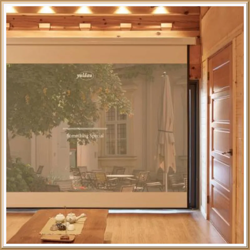 Yangpyeong Agni Choshi Mae Hanok Stay 호텔 이미지