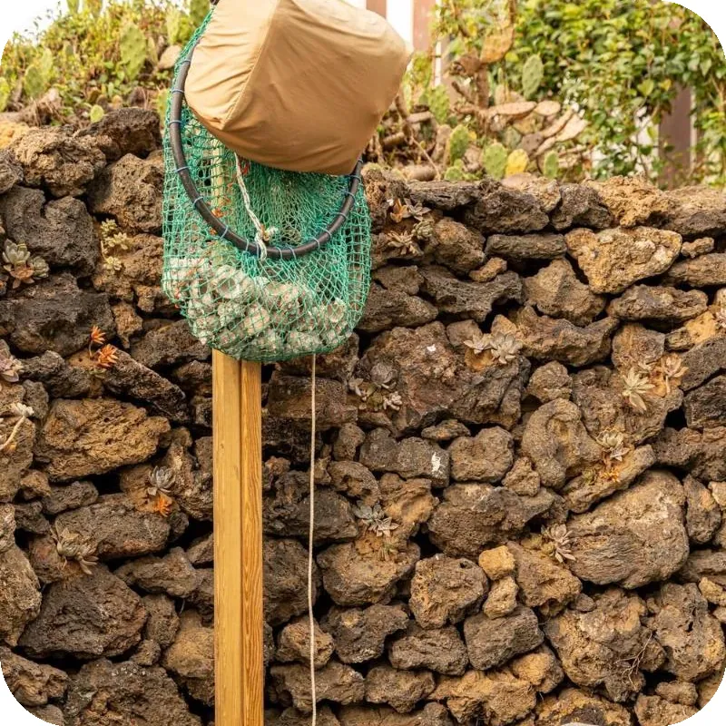 Libentia Stay Jeju 호텔 시설 이미지