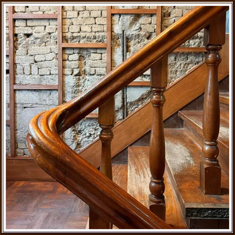 Dadu House 호텔 이미지