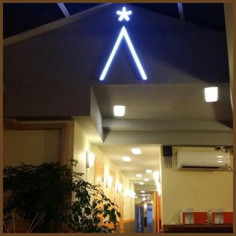 Star Hostel Seoul Dongdaemun 호텔 이미지