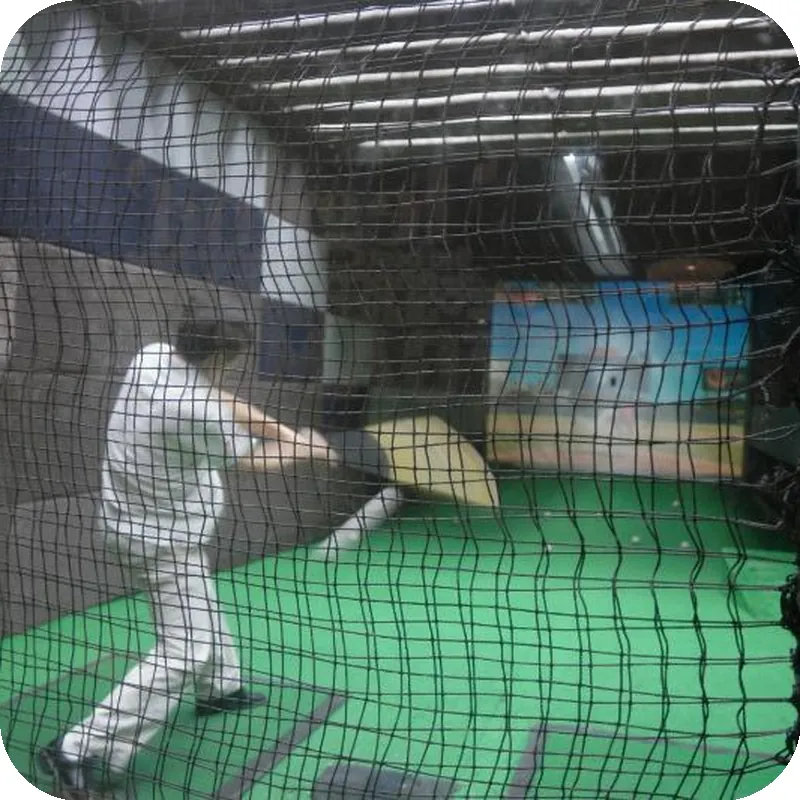 Empire Tourist Hotel 호텔 시설 이미지