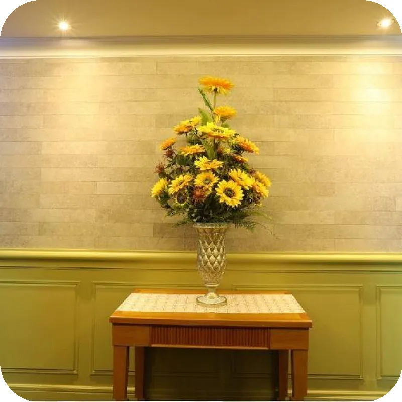 Empire Tourist Hotel 호텔 이미지