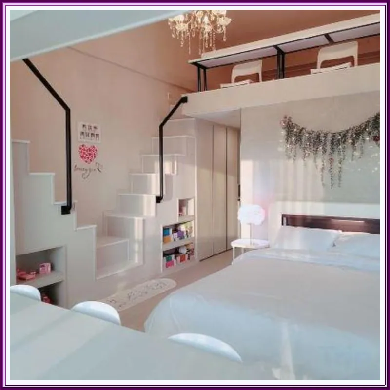 Lovely House Ocean View Terrace (6 People) 호텔 시설 이미지