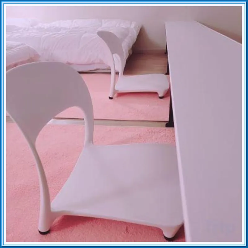 Lovely House Ocean View Terrace (6 People) 호텔 내부 이미지