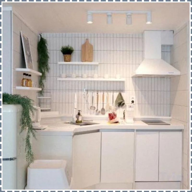 Hongik University Station 8 minutes/2 toilets/2F/Luggage storage available_Essay Yeonnam Bijou home 호텔 시설 이미지