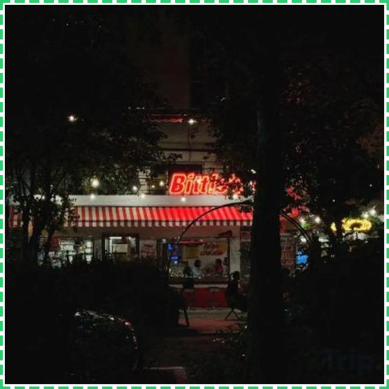 Hongik University Station 8 minutes/2 toilets/2F/Luggage storage available_Essay Yeonnam Bijou home 호텔 이미지