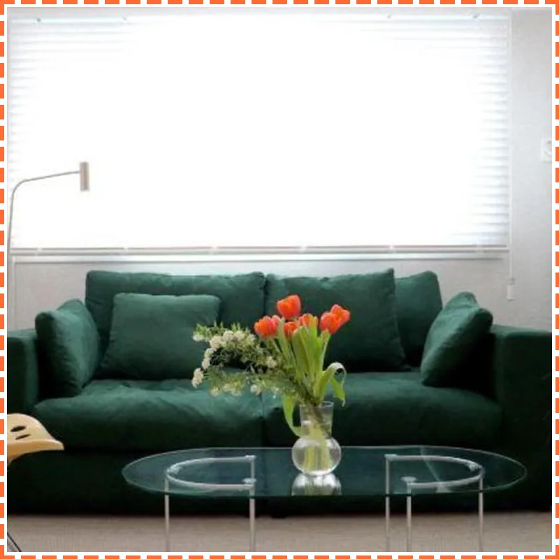 Hongik University Station 8 minutes/2 toilets/2F/Luggage storage available_Essay Yeonnam Bijou home 호텔 내부 이미지