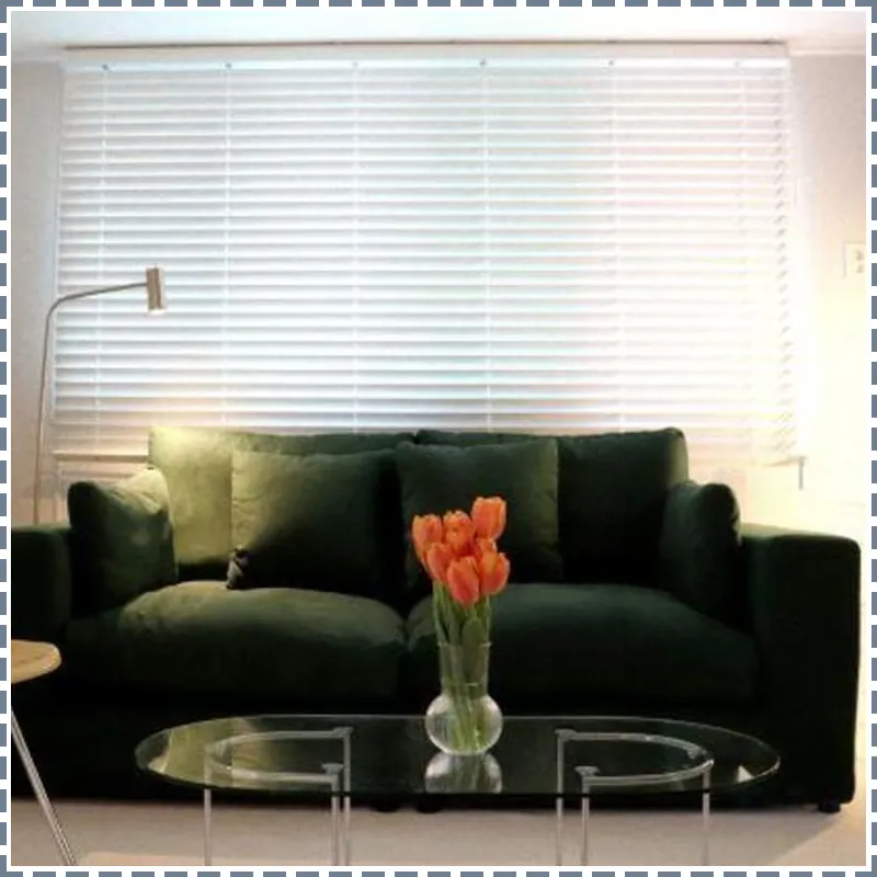 Hongik University Station 8 minutes/2 toilets/2F/Luggage storage available_Essay Yeonnam Bijou home 호텔 내부 이미지