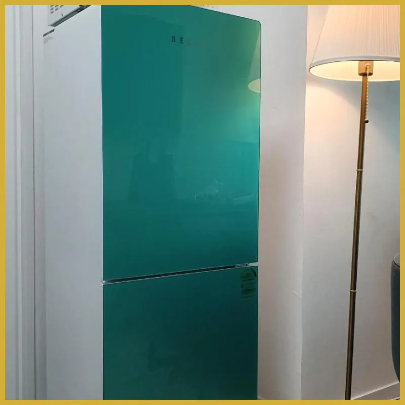 Seoul station Cozy House(4Rooms&2Bathrooms) #E 호텔 시설 이미지