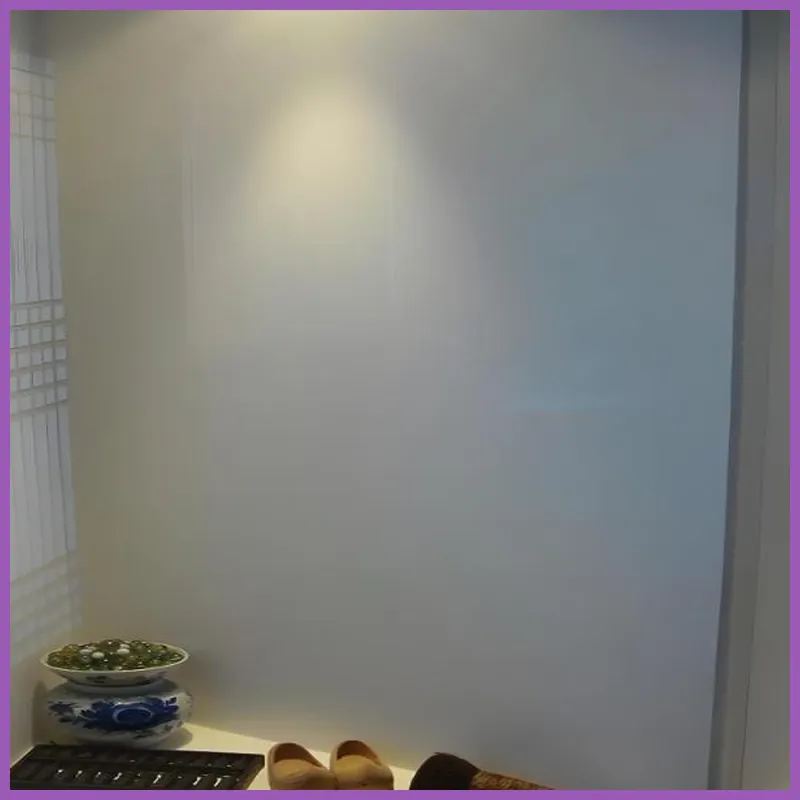 Trega Museum Guesthouse 호텔 내부 이미지