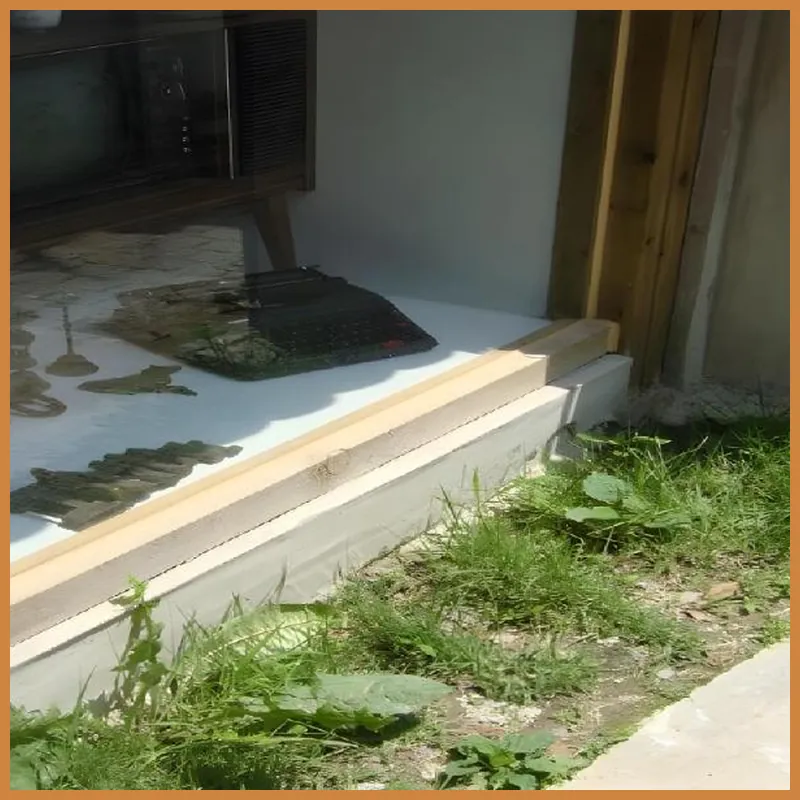 Trega Museum Guesthouse 호텔 이미지