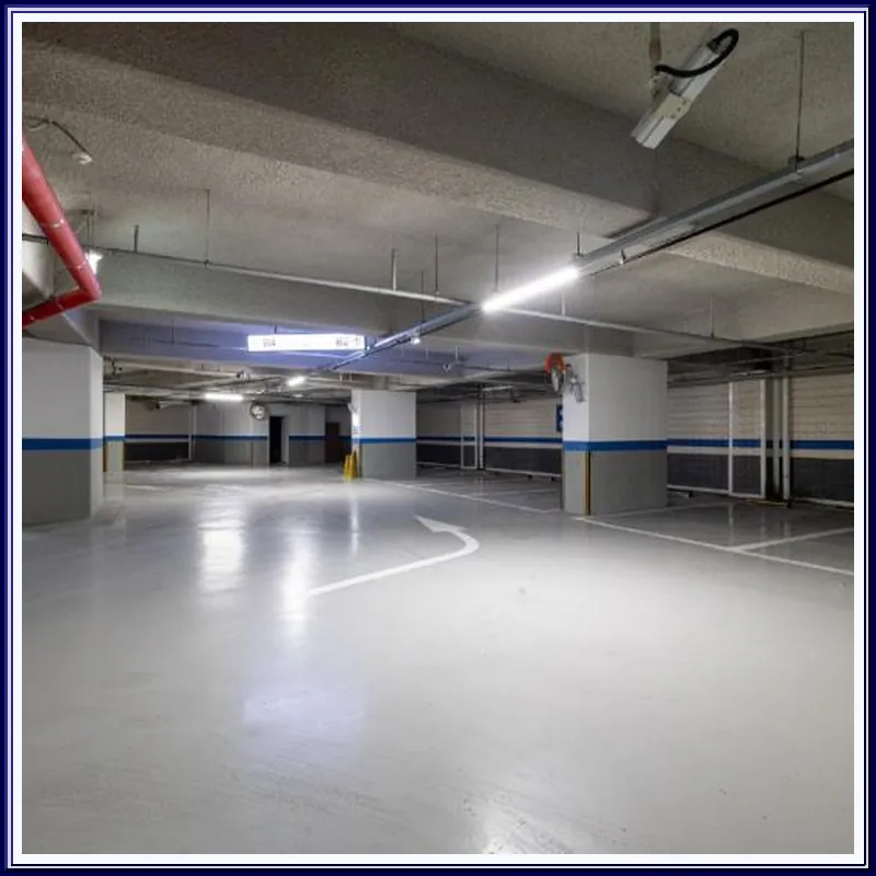 The Sky Hotel Cheonan 호텔 시설 이미지