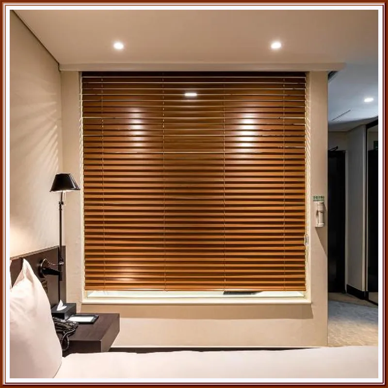 The Sky Hotel Cheonan 호텔 내부 이미지