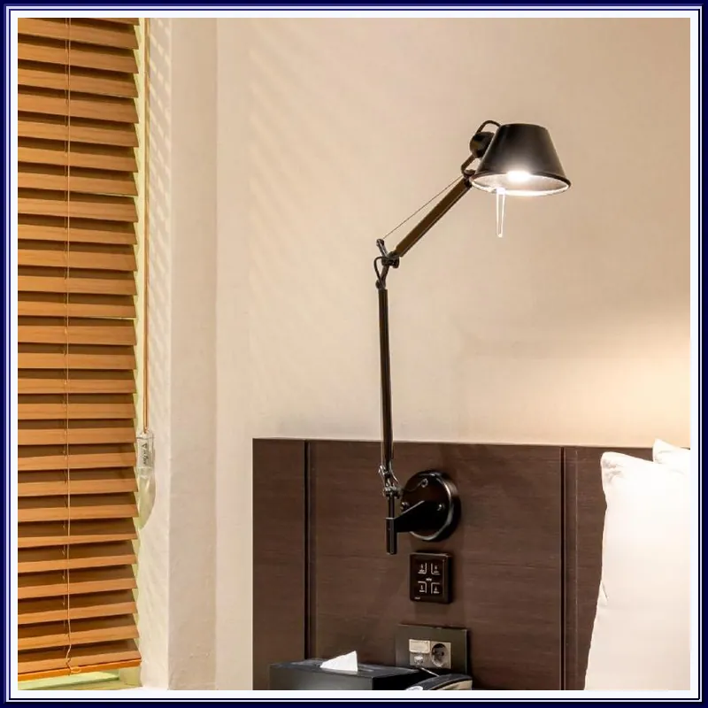 The Sky Hotel Cheonan 호텔 이미지