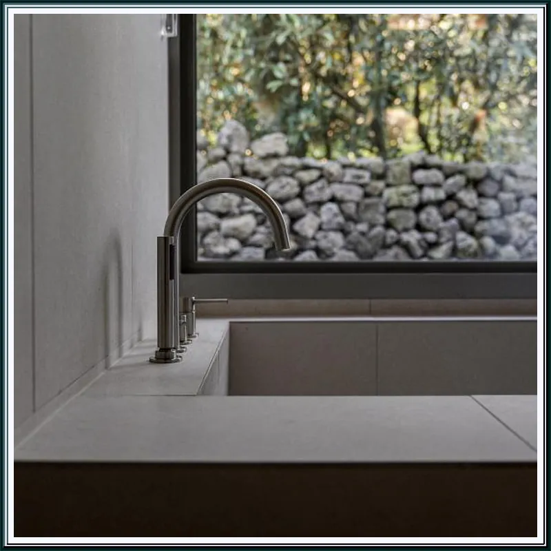 Mokha forest house 호텔 시설 이미지