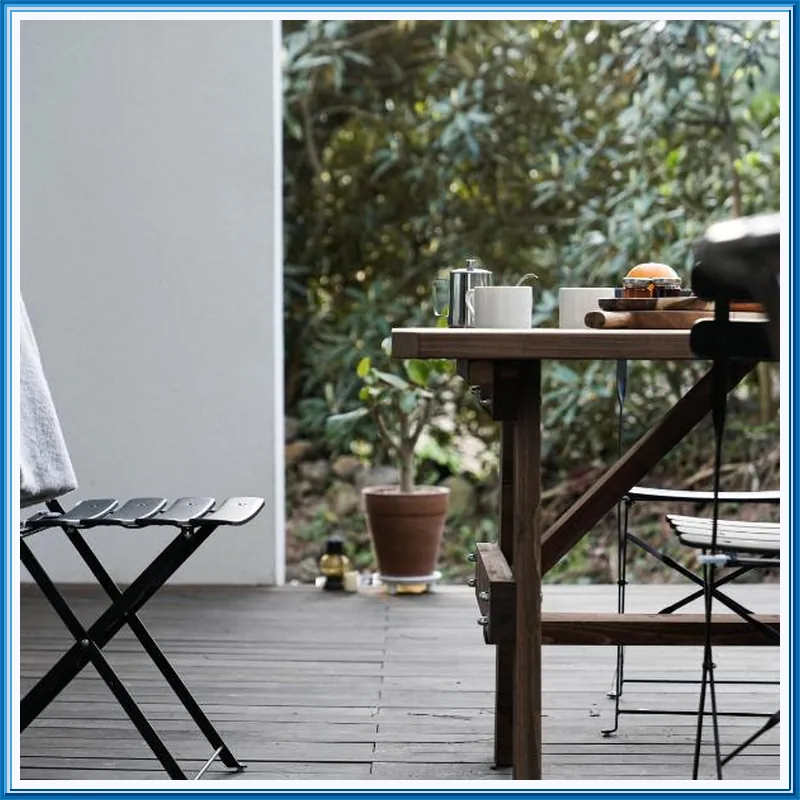 Mokha forest house 호텔 시설 이미지