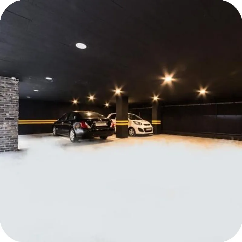 Hotel XYM 호텔 이미지