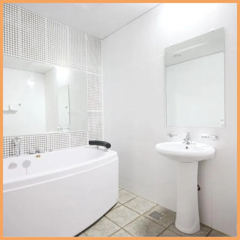 Dom Hotel 호텔 시설 이미지