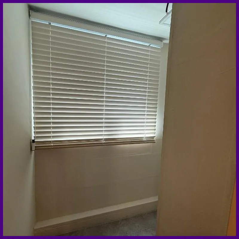 사운즈 인 Sounds Inn 이태원 호텔 이미지