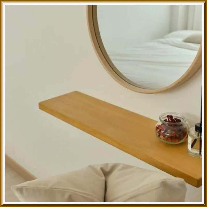 Haru Stay/Queen Bed 3/Seoul Station. Hongdae. Gangnam 30 minutes/Subway Station 7 minutes 호텔 내부 이미지