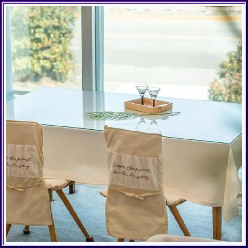 Suncheon Sum Pension 호텔 시설 이미지