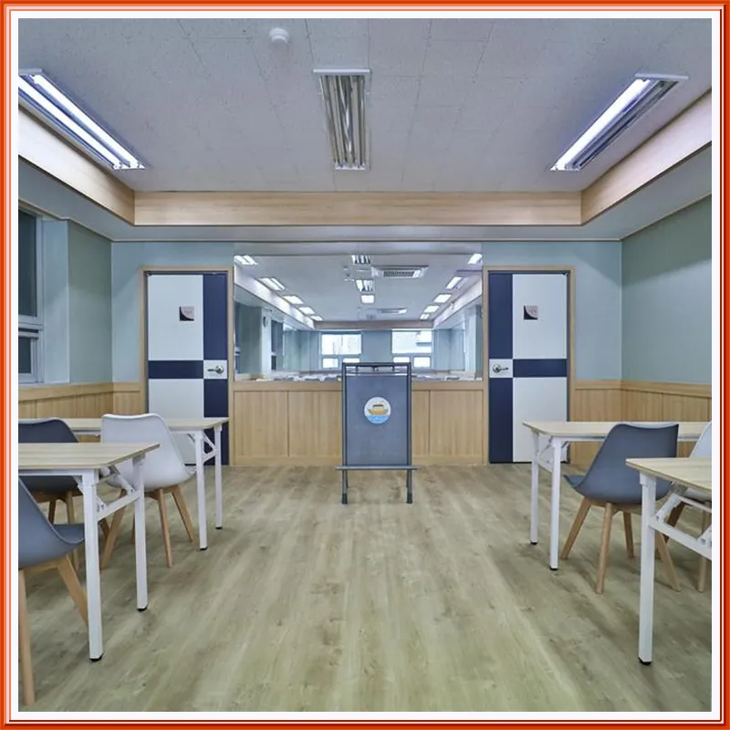 Hotel Noah 호텔 이미지