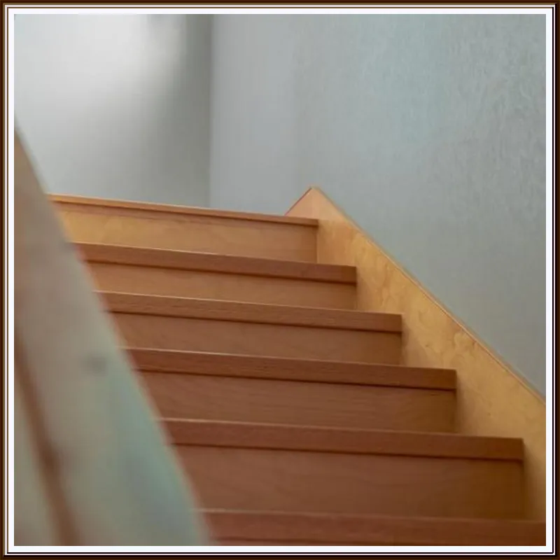 Lalala the Pretty Myeongwol Pension 호텔 이미지