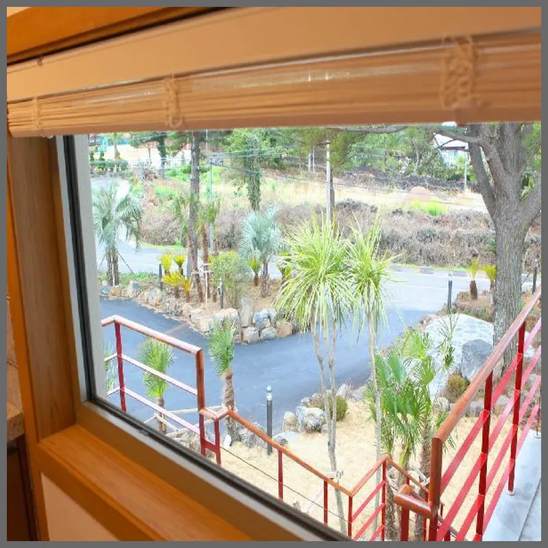 Harmony Resort 호텔 이미지