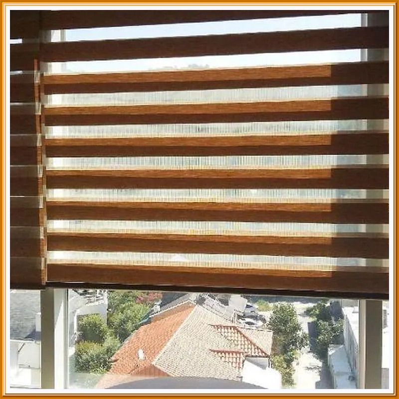 Gaon Residence 호텔 이미지