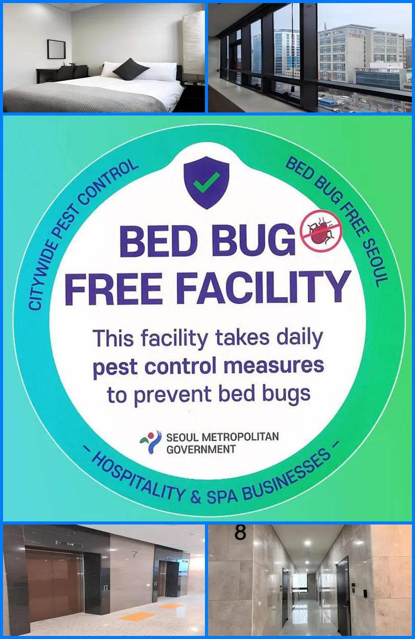 JD Tower Hotel 호텔 기타 이미지