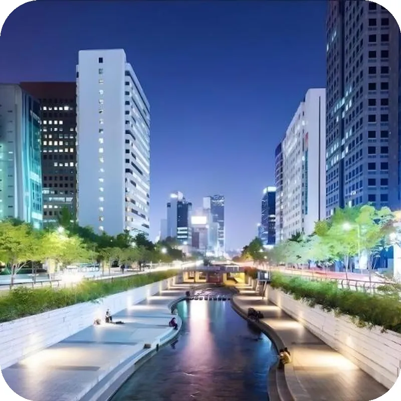 JD Tower Hotel 호텔 이미지