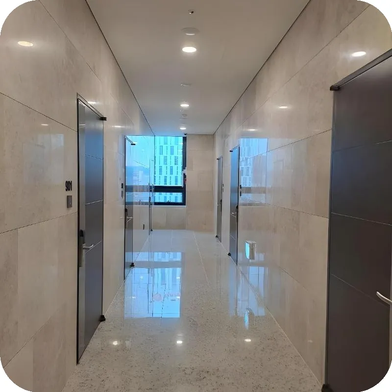 JD Tower Hotel 호텔 이미지