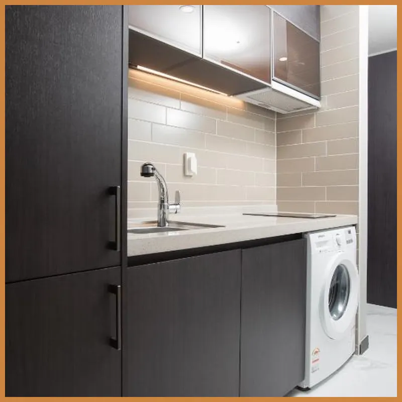 Yeosu Expo Utop Marina Hotel Resort 호텔 시설 이미지