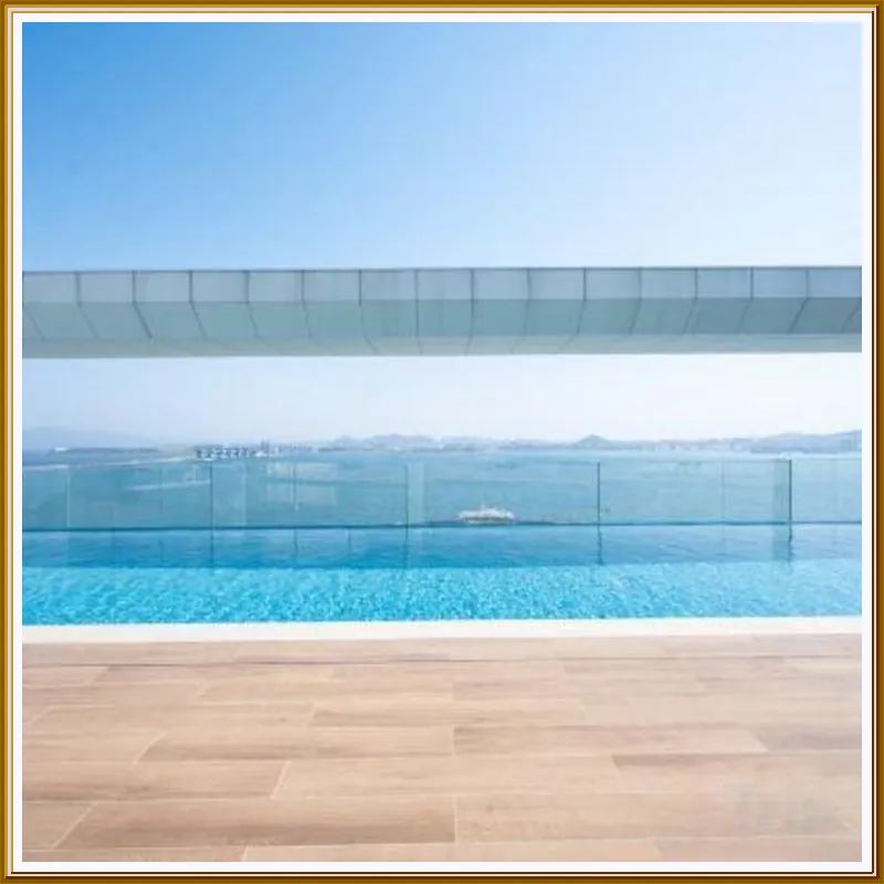 editions Hotel 호텔 시설 이미지