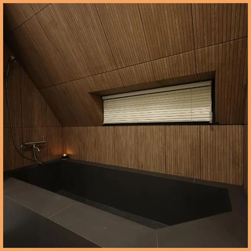 HOTEL ARRIVE EULJIRO TUM 호텔 시설 이미지