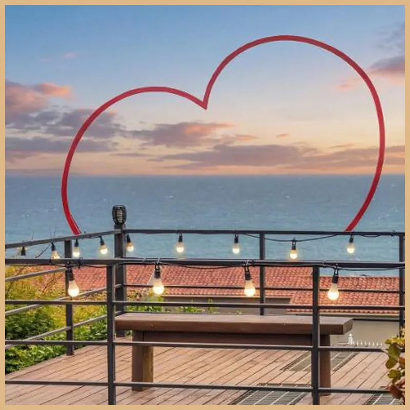 Gyeongju Happy Dream Ocean View Pension 호텔 시설 이미지