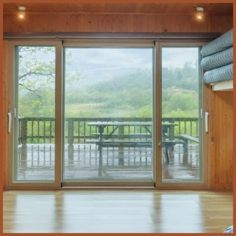 Gyeongju Happy Dream Ocean View Pension 호텔 내부 이미지